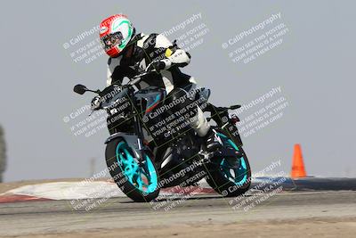 media/Oct-16-2023-YCRS ChampSchool (Mon) [[0ff6e54328]]/Track Photos/12pm (Outside Grapevine)/